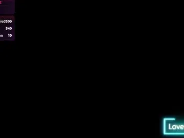 Chaturbate Free Porn Cam of jaytaylorr