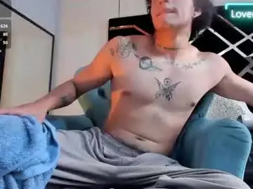 Chaturbate Live Porn of jaytaylorr