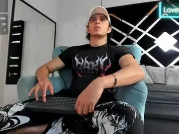 Chaturbate Free Live Porn of jaytaylorr