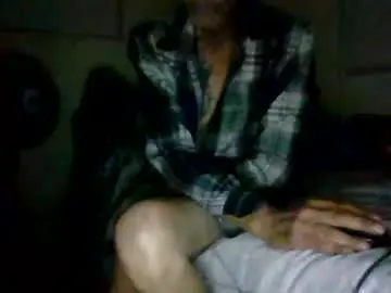 Chaturbate Private Sex Chat of johnny69jerk