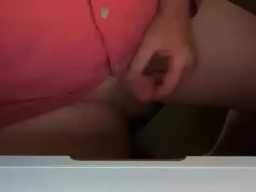 Chaturbate Private Sex Chat of kickit1990