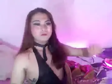 Chaturbate Watch Live Sex Cams of kylie_ish