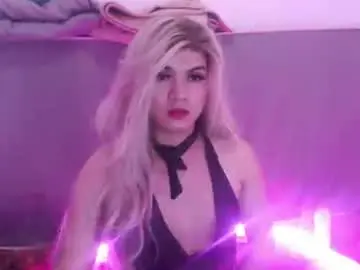 Chaturbate Adult Webcam of kylie_ish