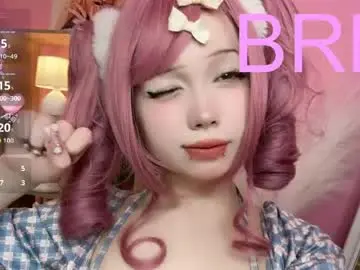 Chaturbate Sex Chat of kyomi_sun