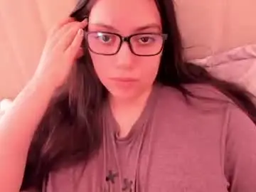 Chaturbate Live Porn of laracamille