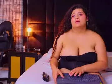 Chaturbate Free Live Porn of marianaholmss