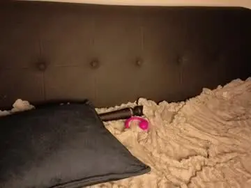 Chaturbate Sex Chat of midori__san