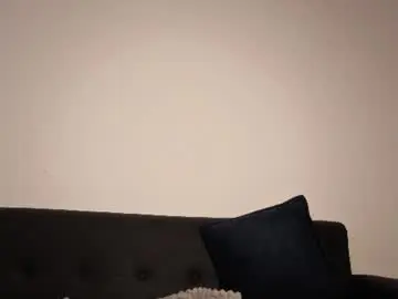 Chaturbate Free Porn Cam of midori__san