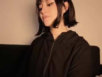 Chaturbate Best live sex cam show of midori__san