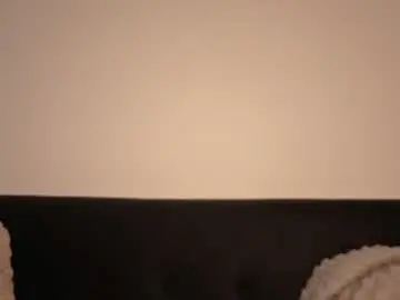 Chaturbate Best Webcam of midori__san