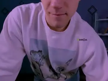 Chaturbate Best live sex cam show of oscar_rage