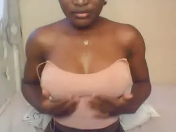 Chaturbate Sex Cam of petiteediva