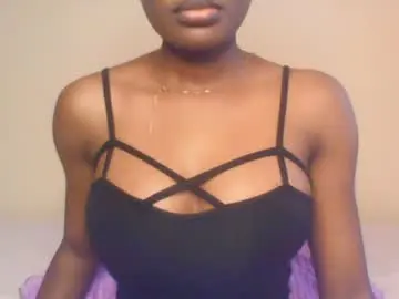 Chaturbate Best live sex cam show of petiteediva