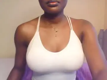 Chaturbate Adult Video Chat of petiteediva