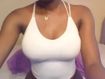 Chaturbate Best live sex cam show of petiteediva