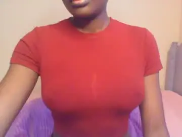 Chaturbate Free Live Porn of petiteediva