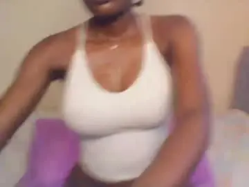 Chaturbate Free Live Porn of petiteediva