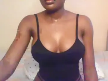 Chaturbate Nude Webcam of petiteediva