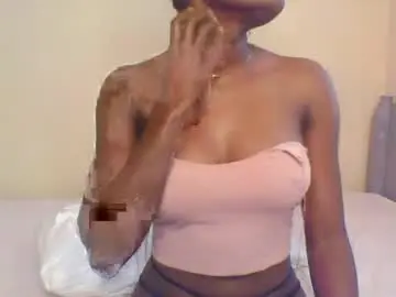 Chaturbate Nude Webcam of petiteediva