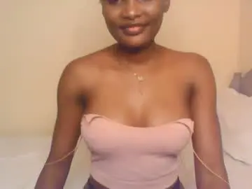 Chaturbate Free Live Porn of petiteediva