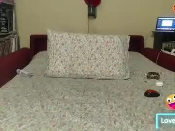 Chaturbate Sex Cam of pingones79