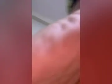 Chaturbate Nude Webcam of piv44314