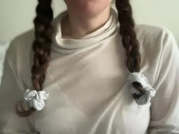 Chaturbate Adult Webcams of pixie_blush_