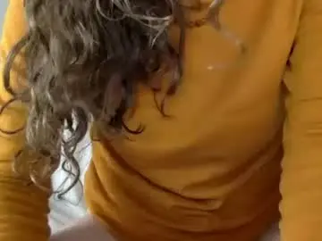 Chaturbate Free Porn Cam of pixie_blush_