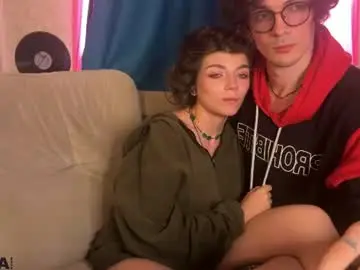 Chaturbate Best Webcam of pocket_lovers