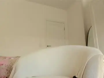 Chaturbate Adult Webcam of pornra