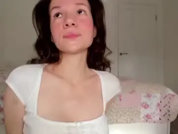Chaturbate Adult Video Chat of pornra