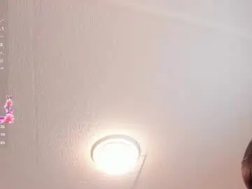 Chaturbate Free Live Porn of rebecca_ferrati