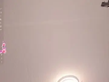 Chaturbate Live Sex of rebecca_ferrati