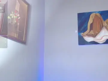 Chaturbate Free Live Porn of rosehoneil