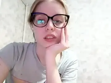 Chaturbate Adult Webcams of sabrinahandlin