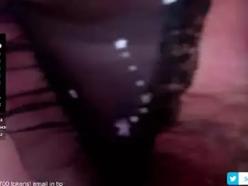 Chaturbate Adult Video Chat of scarlettpython1