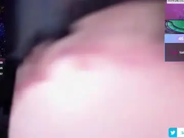 Chaturbate Best Webcam of scarlettpython1