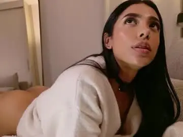 Chaturbate Nude Webcam of seductivelvet