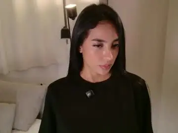 Chaturbate Nude Webcam of seductivelvet