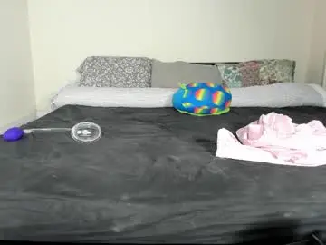 Chaturbate Adult Webcams of senzual_naughtyx