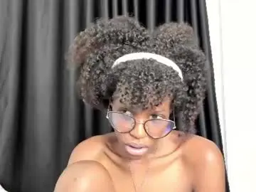 Chaturbate Live Porn of sexy_serenaa