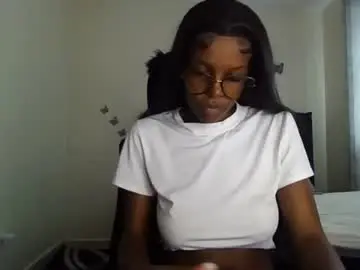 Chaturbate Adult Video Chat of sexy_serenaa