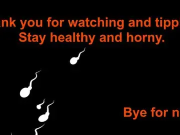 Chaturbate Watch Live Sex Cams of sexymelts
