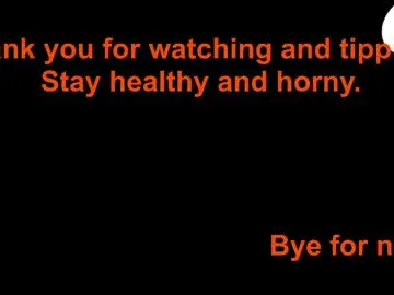 Chaturbate Adult Webcam of sexymelts