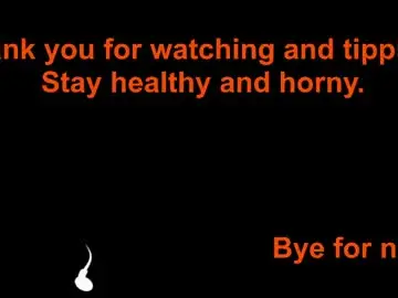Chaturbate Best Webcam of sexymelts