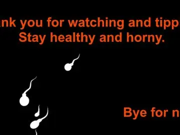 Chaturbate Live Sex Cam of sexymelts