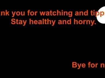 Chaturbate Watch Live Sex Cams of sexymelts