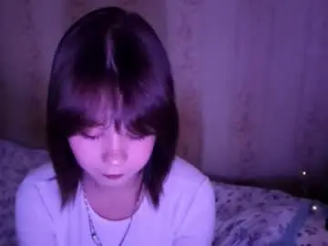 Chaturbate Sex Cam of sofakors