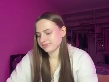 Chaturbate Sex Cam of softsinner_