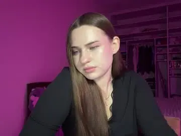 Chaturbate Private Sex Chat of softsinner_